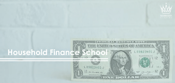 Household Finance School