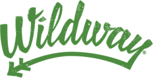 Wildway Logo gr 1