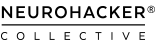 logo blk v2