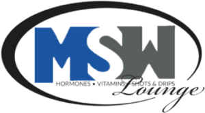 msw logo 1