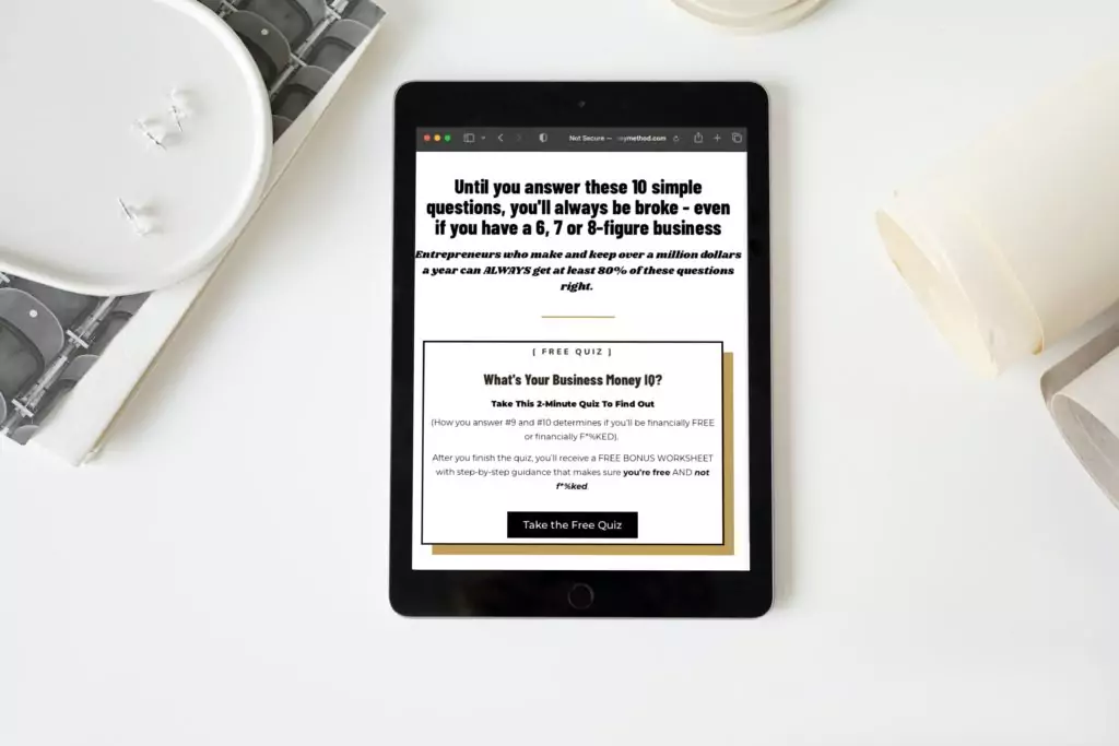 smartmockups l98wh43j
