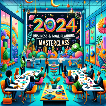 2024-Masterclass-Instagram-Promo1